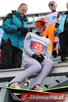 009 Kamil Stoch